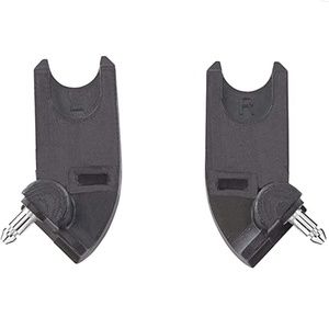 Baby Jogger Maxi-Cosi/Cybex Car Seat Adapters